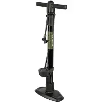 Topeak Manometer JoeBlow Mountain X