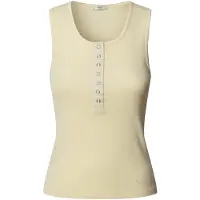 Pepe Jeans Camila ärmelloses T-shirt
