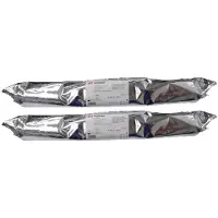 Lohmann & Rauscher Cellona Breitlonguette 60 cmx5 m 2x 2x1 St Verband