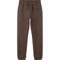Name it Brush-effekt Jogginghose