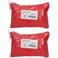Frank Erste Hilfe Tasche 2x 2x1 St