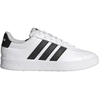 Adidas Sneaker "GRAND COURT 3.0"