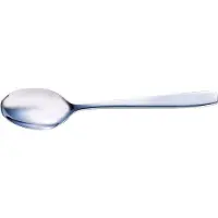 Arcoroc Vesca 18/10 Menülöffel - 12 Stück