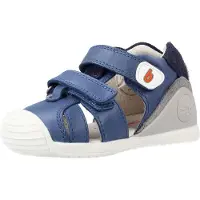 Biomecanics 222156B Blau