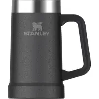 Stanley Stay Chill Stein Bierkrug