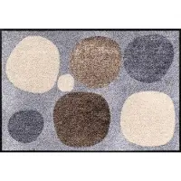 Salonloewe Broken Dots