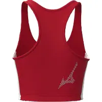 Mizuno Damen-Sport-BH