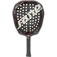 Sane Padel Potential Professional Edition Padelschläger