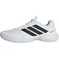 Adidas Tennisschuh "GAMECOURT 3 ALL COURT" für Hartcourt, All-Court