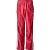 Adidas Originals Firebird Pinstripes Track Trainingshose