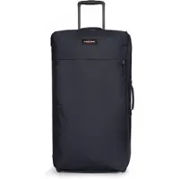 Eastpak Trolley Trafik Light M Trafik 42V Night Navy Rollentasche