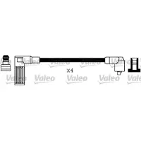 Valeo Zündleitungssatz 346467
