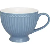 Greengate Tee Tasse ALICE SKY BLUE Blau | Gr.: onesize