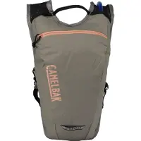 CamelBak - Hydrobak Light 50oz - Bike-Rucksack oliv