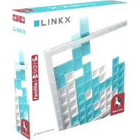 Pegasus Spiele Pegasus Linkx, Denkspiel
