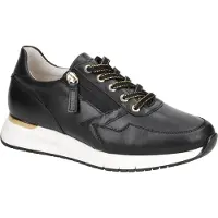Gabor 86.448.57 (5/schwarz (gold))