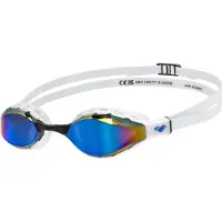 Arena Sir Sonic-mirror Schwimmbrille