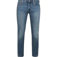 Levi's Levis Slim-fit-Jeans "511 SLIM" mit Stretch