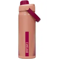 CamelBak Thrive Chug Vss Flasche 600ml