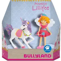 Sonstige Verlage Prinzessin Lillifee Classic