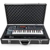 Analog Cases UNISON Tasche für Arturia MiniFreak