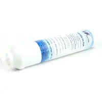 Euro Filter EuroFilter WF010 Wasserfilterpatrone für US-Kühlschränke Sidy by Side