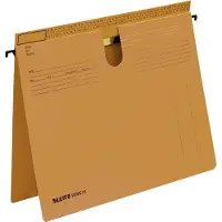 Leitz Serie 18