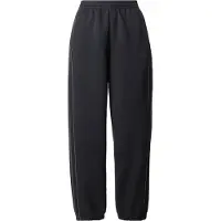 Adidas Jogginghose Track KS4274 Schwarz Regular Fit
