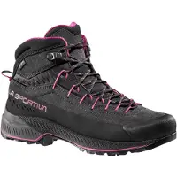 La Sportiva Tx4 Evo Mid Gore-tex Wanderstiefel