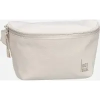 Got Bag - Hip Bag 2.0 Soft Shell - Bauchtasche , 1.8 l