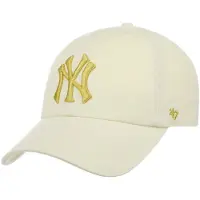 47 Mlb 15062520 New York Yankees Kappe