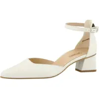 Paul green Pumps Pumps Glattleder