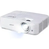 Acer Hl6513i Projektor