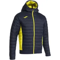 Joma URBAN V BOMBER