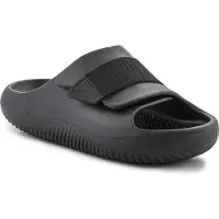Crocs Mellow Luxe Erholung Rutsche 209413-001 EU 36/37