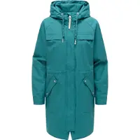 Ragwear Ximenna