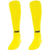 Jako Socken Glasgow 2.0