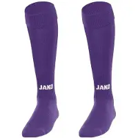 Jako Socken Glasgow 2.0