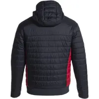 Joma Daunenjacke mit Kapuze Urban V