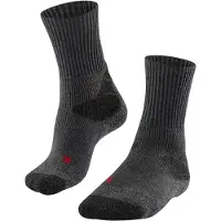 Falke Men's TK-X Expedition Socken