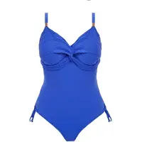 Fantasie Swim Badeanzüge Beach Waves | Grösse: 95G | Farbe: Blau