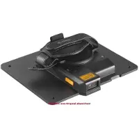 Zebra 10" SE4770 Expansion - Tablet - 25,4 cm