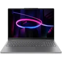 Lenovo Yoga 7 2-in-1 OLED 16IPH11 - 16" - Intel Core Ultra 7 - 16GB RAM/1TB SSD