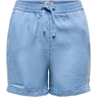 Kids Only Shorts