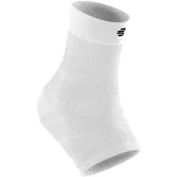 Bauerfeind Sports Compression Ankle Support Knöchelbandage 1 St