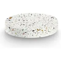 Zeller Terrazzo