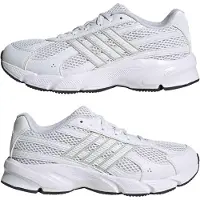 Adidas Sneakers Technochaos 2000
