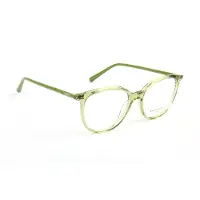 Ana Hickmann Brillenfassung AH6617 T01 51