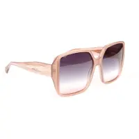 Ana Hickmann Brillenfassung AH9427 T02 62