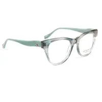 Ana Hickmann Brillenfassung AH6579 E03 51